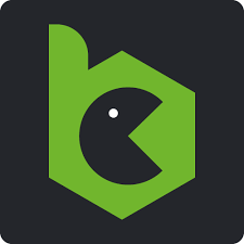 Unleashing the Fun A Comprehensive Guide to BC App Casino