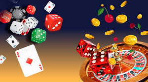 Discover SlotsAmigo Online Casino UK A Complete Guide to Gaming Discover SlotsAmigo Online Casino UK A Complete Guide to Gaming