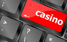 Experience the Thrill at SpinsCastle Online Casino