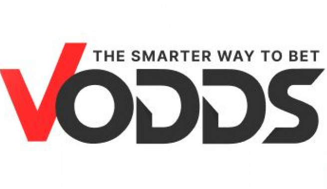 Як почати ставити на спорт Досвід та поради для новачків