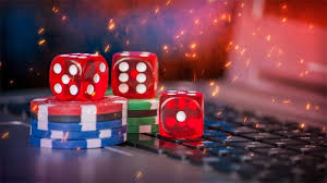 The Fascinating World of WG Exploring the Essence of Online Gaming