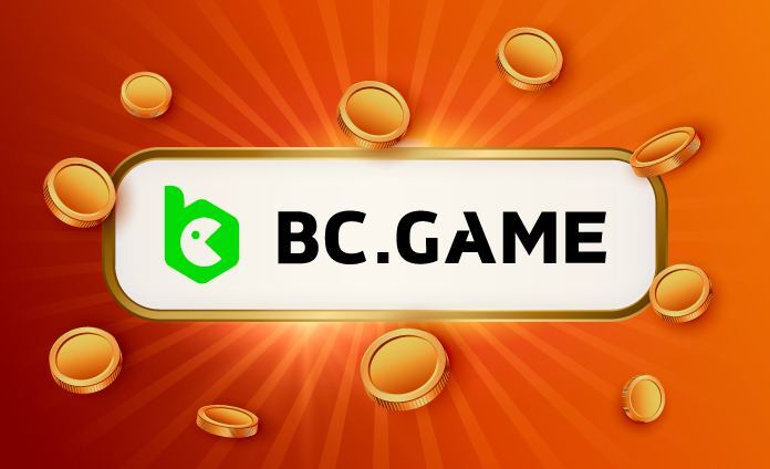 The Impact of Restricted Countries on BC Hash Game Participation