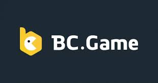 The Impact of Restricted Countries on BC Hash Game Participation