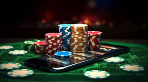 The Thrilling Experience of Casino TikiTaka