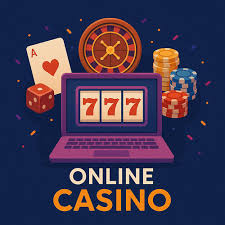The Ultimate Guide to Online Mobile Casinos with No Deposit Bonuses