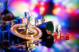 The Ultimate Guide to Online Mobile Casinos with No Deposit Bonuses