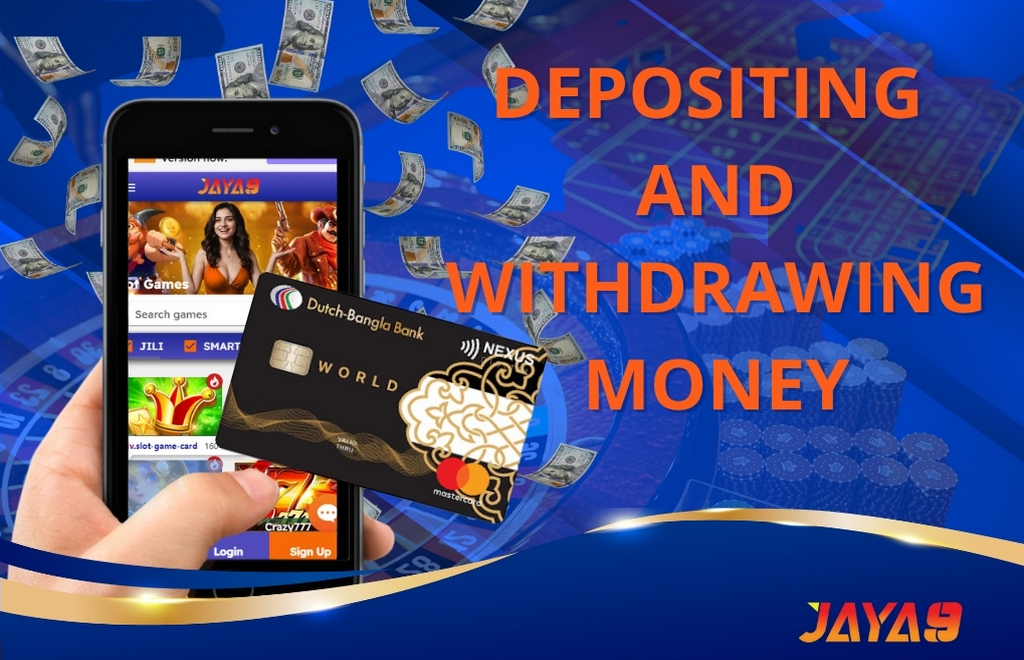 Understanding Casino Terminology A Beginner's Guide