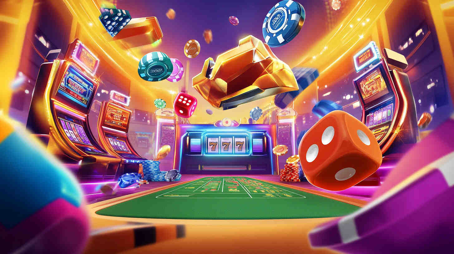 Understanding the 7c77 Login Process 829957111 Understanding the 7c77 Login Process 829957111