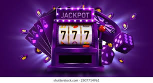 Unlock Excitement with 70 Free Spins No Deposit Offers 1970420783