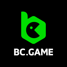 Unlocking Rewards The BC Hash Game Bonus Guide